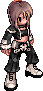 Character Image
